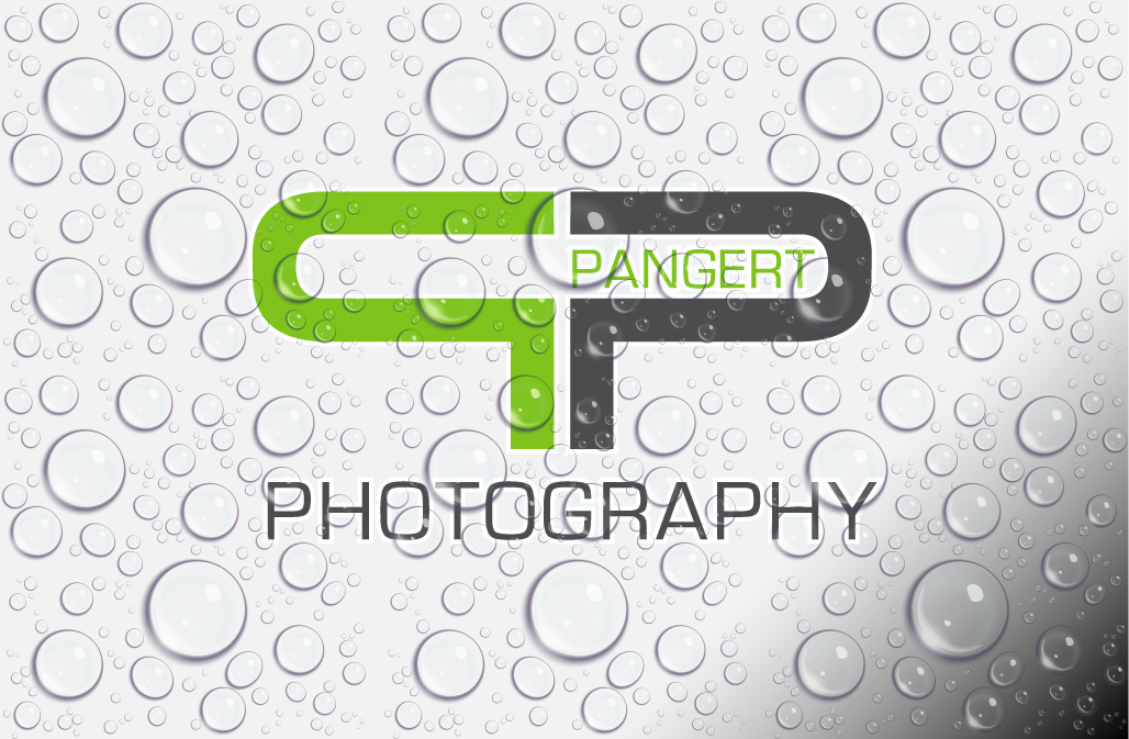 (c) Pangert-photography.de